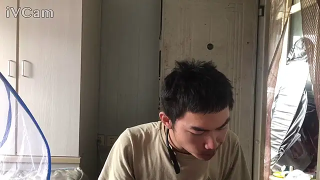 dyjdddttj online show from 06.27.26