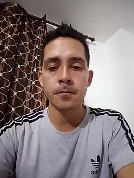 Gabriel leon33 online show from 03.26.26