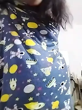 Gabriel leon33 online show from 03.27.26