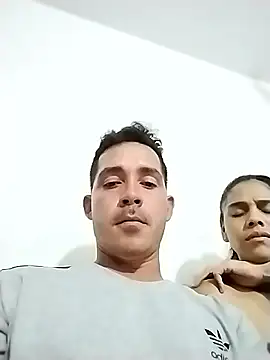 Gabriel leon33 online show from 03.27.26