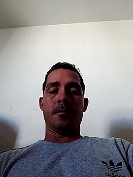 Gabriel leon33 online show from 03.27.26