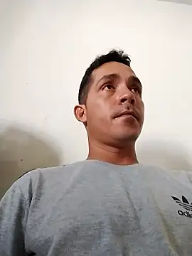 Gabriel leon33 online show from 03.28.26