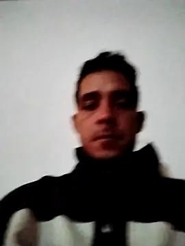 Gabriel leon33 online show from 03.29.26