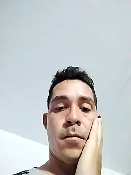 Gabriel leon33 online show from 03.29.26