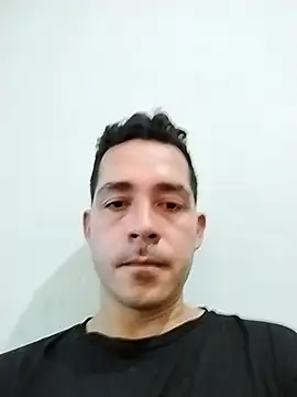 Gabriel leon33 online show from 03.30.26