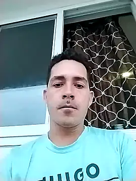 Gabriel leon33 online show from 03.31.26