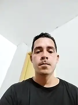 Gabriel leon33 online show from 04.01.26