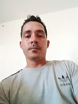 Gabriel leon33 online show from 04.02.26