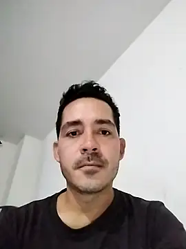 Gabriel leon33 online show from 04.03.26