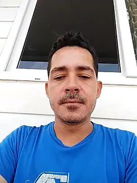 Gabriel leon33 online show from 04.04.26