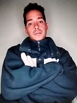 Gabriel leon33 online show from 04.05.26