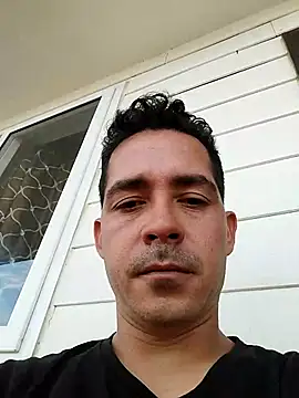 Gabriel leon33 online show from 04.05.26