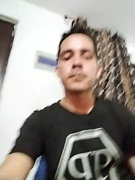 Gabriel leon33 online show from 04.06.26