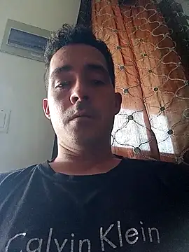 Gabriel leon33 online show from 04.06.26