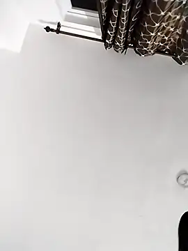 Gabriel leon33 online show from 04.09.26