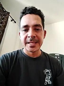 Gabriel leon33 online show from 04.09.26