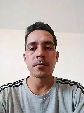 Gabriel leon33 online show from 04.10.26