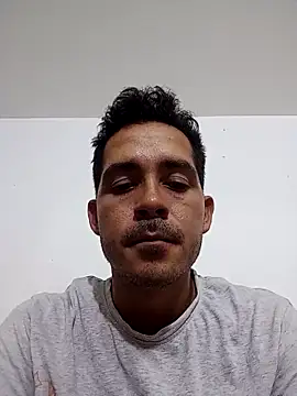 Gabriel leon33 online show from 04.11.26