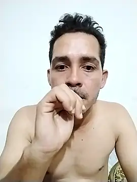 Gabriel leon33 online show from 04.11.26