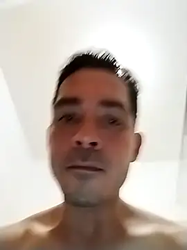 Gabriel leon33 online show from 04.11.26