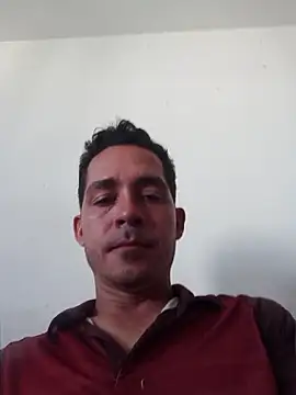 Gabriel leon33 online show from 04.12.26