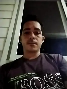 Gabriel leon33 online show from 04.17.26