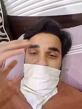 mayank sup online show from 03.26.26