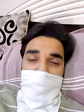 mayank sup online show from 03.27.26