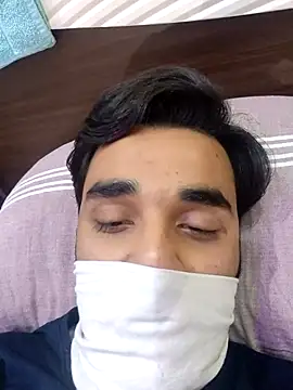 mayank sup online show from 04.07.26