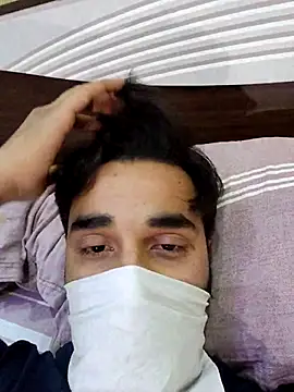 mayank sup online show from 04.12.26