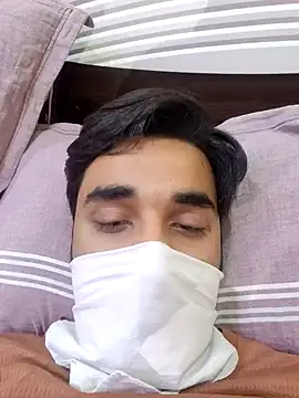 mayank sup online show from 04.13.26