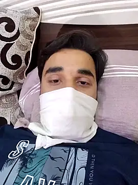 mayank sup online show from 04.14.26