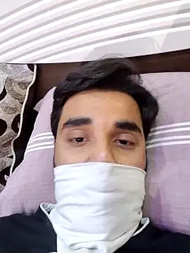 mayank sup online show from 04.15.26