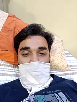 mayank sup online show from 04.16.26