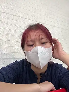 Bethiencute online show from 04.23.26