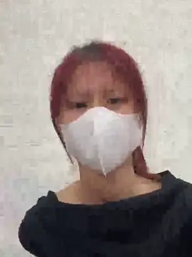 Bethiencute online show from 04.24.26