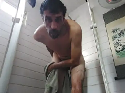 VladTepeslll online show from 03.30.26