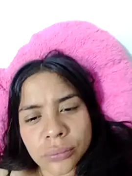 la chikis online show from 04.17.26