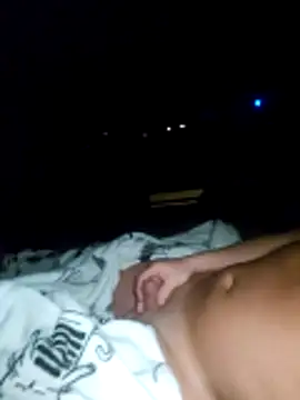 Cutecamboy4you online show from 04.13.26