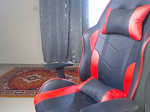 Ms shona online show from 03.28.26