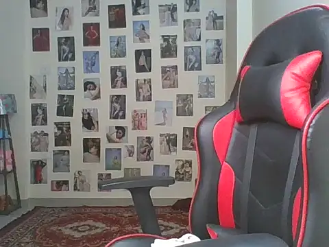 Ms shona online show from 04.05.26