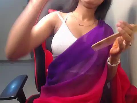 Ms shona online show from 04.06.26