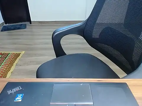 Ms shona online show from 04.16.26