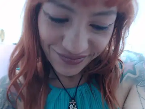 veronicaqueenxxx online show from 04.03.26