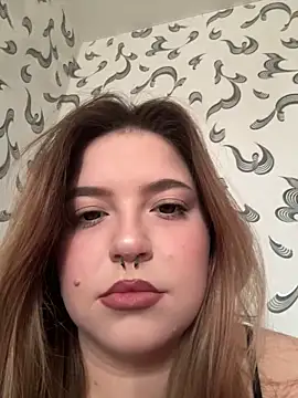 Soft lonsss online show from 04.14.26