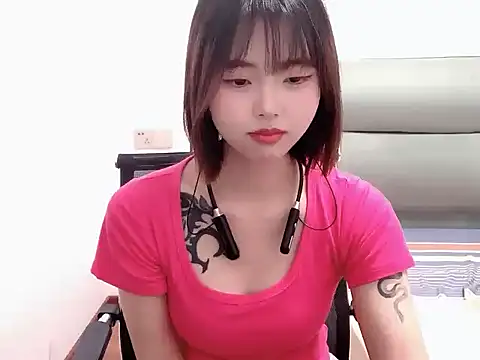 xiaodanta- online show from 03.30.26