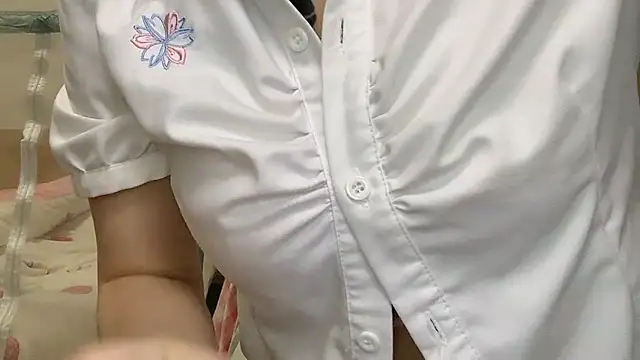 xiaodanta- online show from 04.08.26