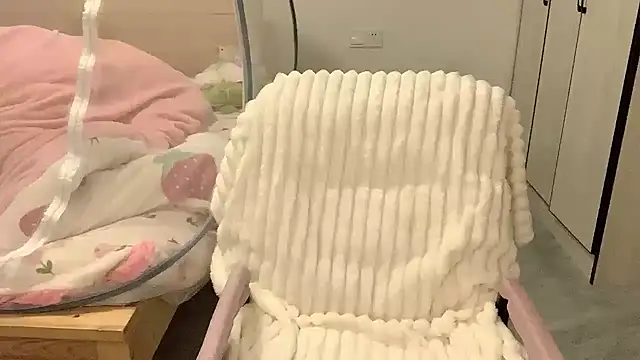 xiaodanta- online show from 04.13.26