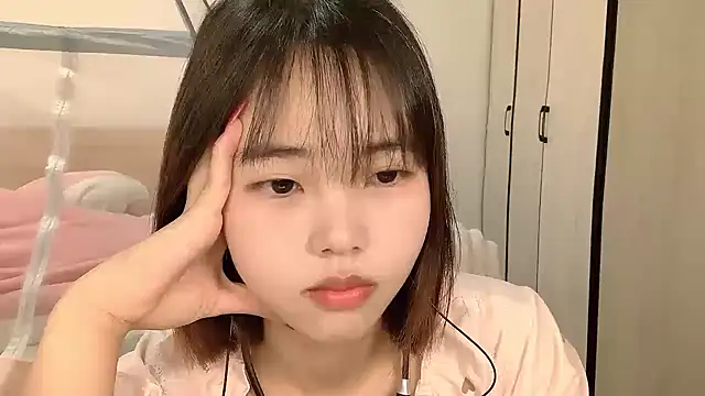 xiaodanta- online show from 04.16.26