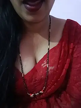 Sexyteacher143 online show from 05.19.26